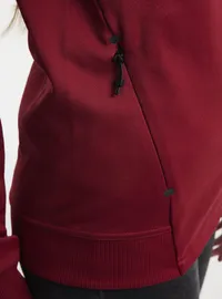 1909135-488000_ADV Unify Jacket W_Closeup4.jpg